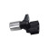 Sensor del cigüeñal ECR-10004 Kavo parts, Miniatura 4