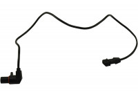 Sensor del cigüeñal ECR-1005 Kavo parts