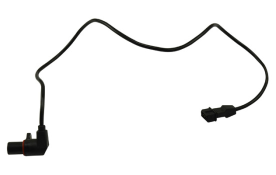 Sensor del cigüeñal ECR-1005 Kavo parts
