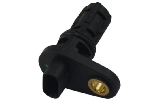 Sensor del cigüeñal ECR-1011 Kavo parts