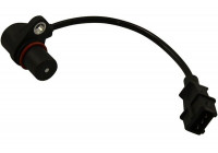 Sensor del cigüeñal ECR-2010 Kavo parts