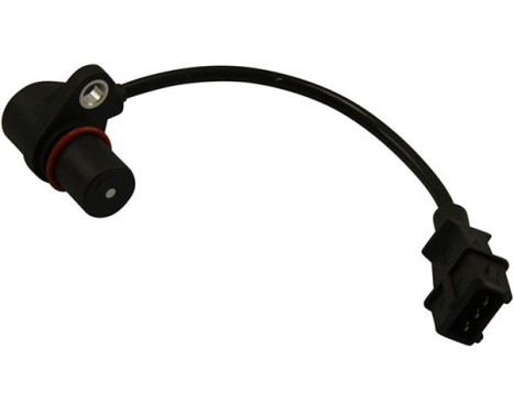 Sensor del cigüeñal ECR-2010 Kavo parts