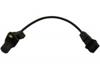 Sensor del cigüeñal ECR-3002 Kavo parts