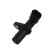 Sensor del cigüeñal ECR-3011 Kavo parts