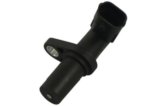Sensor del cigüeñal ECR-3011 Kavo parts