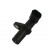 Sensor del cigüeñal ECR-3011 Kavo parts, Miniatura 2