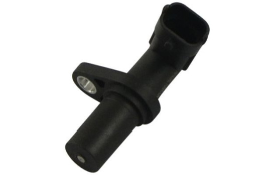 Sensor del cigüeñal ECR-3011 Kavo parts, Imagen 2