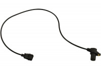 Sensor del cigüeñal ECR-3015 Kavo parts