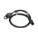 Sensor del cigüeñal ECR-3028 Kavo parts