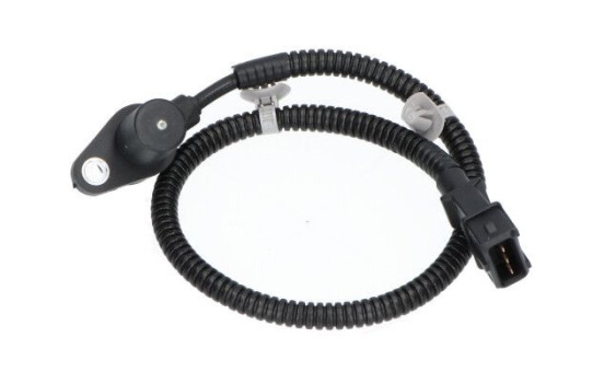 Sensor del cigüeñal ECR-3028 Kavo parts