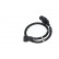 Sensor del cigüeñal ECR-3028 Kavo parts, Miniatura 2