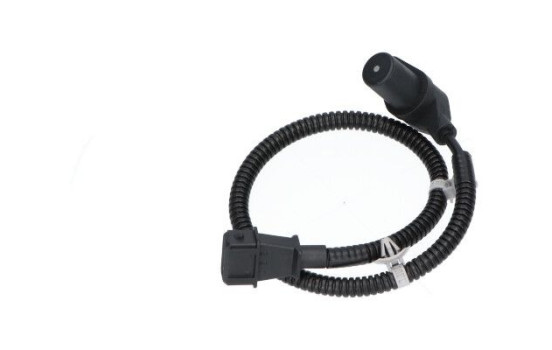 Sensor del cigüeñal ECR-3028 Kavo parts, Imagen 2