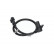 Sensor del cigüeñal ECR-3028 Kavo parts, Miniatura 3