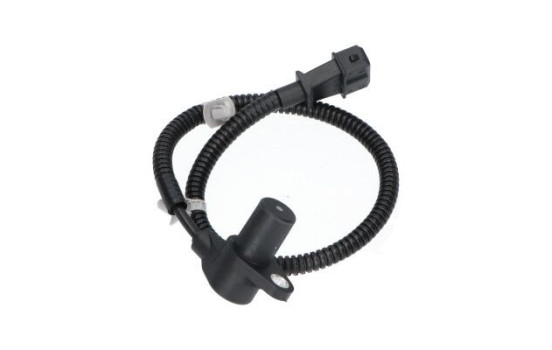 Sensor del cigüeñal ECR-3028 Kavo parts, Imagen 4