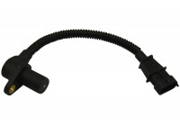 Sensor del cigüeñal ECR-4015 Kavo parts