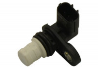 Sensor del cigüeñal ECR-4516 Kavo parts