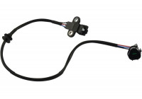 Sensor del cigüeñal ECR-5508 Kavo parts