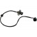 Sensor del cigüeñal ECR-5508 Kavo parts