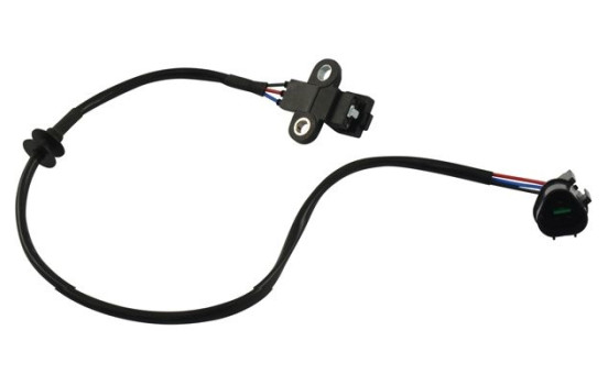 Sensor del cigüeñal ECR-5508 Kavo parts