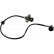 Sensor del cigüeñal ECR-5508 Kavo parts, Miniatura 2
