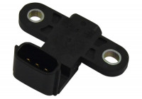 Sensor del cigüeñal ECR-5528 Kavo parts