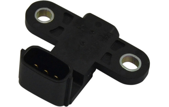 Sensor del cigüeñal ECR-5528 Kavo parts