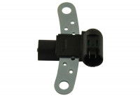 Sensor del cigüeñal ECR-6504 Kavo parts