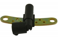 Sensor del cigüeñal ECR-6506 Kavo parts
