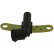 Sensor del cigüeñal ECR-6506 Kavo parts