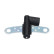 Sensor del cigüeñal ECR-6506 Kavo parts, Miniatura 2