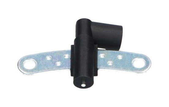 Sensor del cigüeñal ECR-6506 Kavo parts, Imagen 2