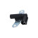 Sensor del cigüeñal ECR-6506 Kavo parts, Miniatura 3