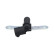 Sensor del cigüeñal ECR-6506 Kavo parts, Miniatura 4