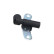 Sensor del cigüeñal ECR-6506 Kavo parts, Miniatura 5