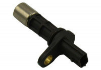 Sensor del cigüeñal ECR-6532 Kavo parts