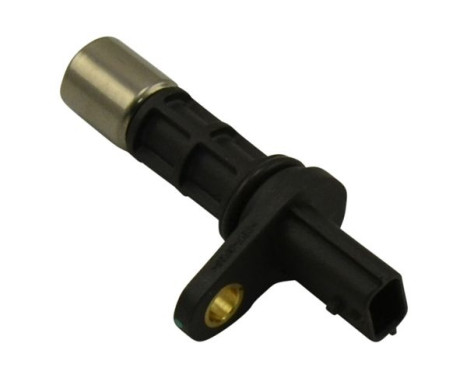 Sensor del cigüeñal ECR-6532 Kavo parts