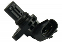 Sensor del cigüeñal ECR-8507 Kavo parts