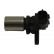 Sensor del cigüeñal ECR-9001 Kavo parts