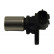 Sensor del cigüeñal ECR-9001 Kavo parts, Miniatura 2