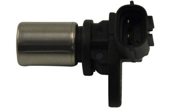Sensor del cigüeñal ECR-9001 Kavo parts, Imagen 2