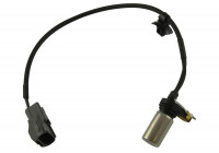 Sensor del cigüeñal ECR-9006 Kavo parts