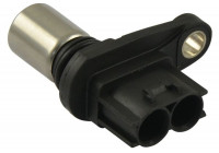 Sensor del cigüeñal ECR-9007 Kavo parts