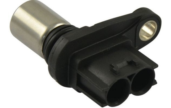 Sensor del cigüeñal ECR-9007 Kavo parts, Imagen 2