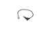 Sensor del cigüeñal ECR-9012 Kavo parts