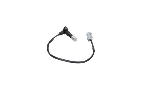Sensor del cigüeñal ECR-9012 Kavo parts, Imagen 3