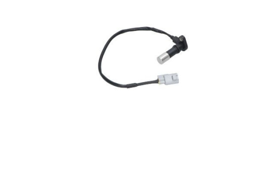 Sensor del cigüeñal ECR-9012 Kavo parts, Imagen 4