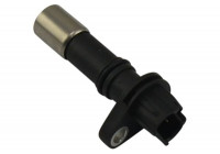 Sensor del cigüeñal ECR-9022 Kavo parts