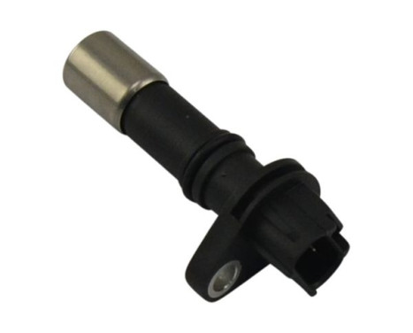 Sensor del cigüeñal ECR-9022 Kavo parts