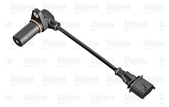 Sensor del cigüeñal FIAT IVECO, Imagen 2