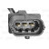 Sensor del cigüeñal FIAT IVECO, Miniatura 3
